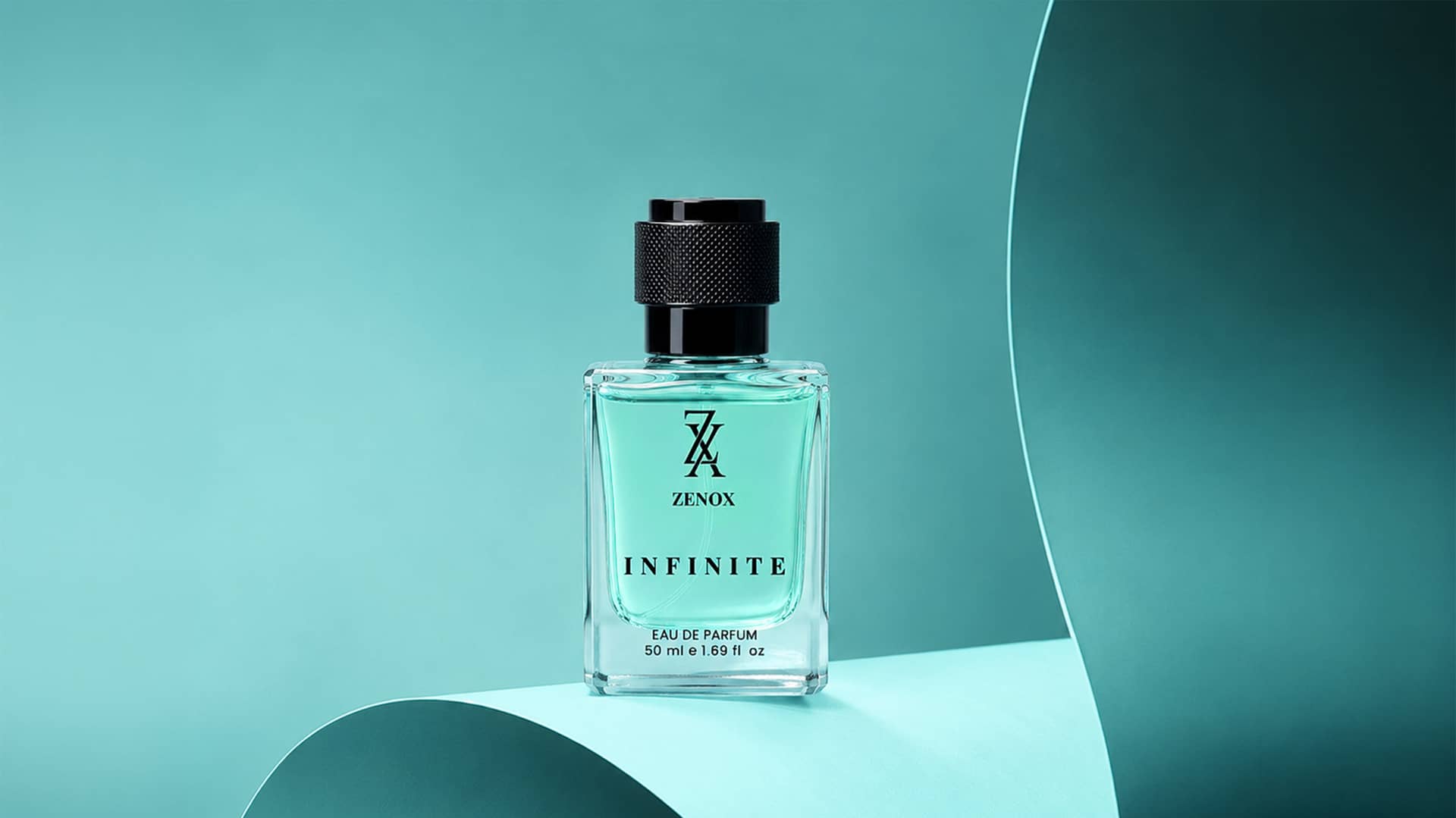 Infinite2.O