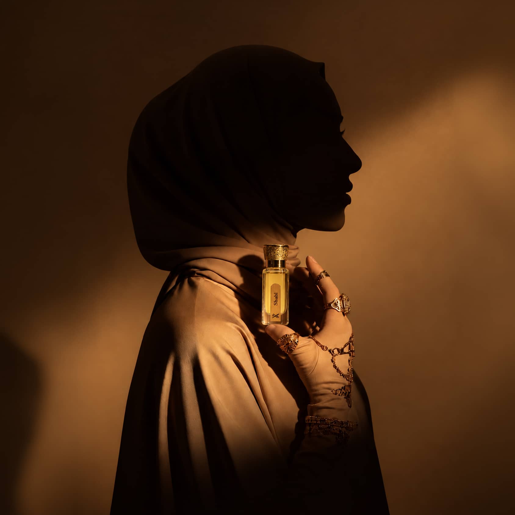 Attar
