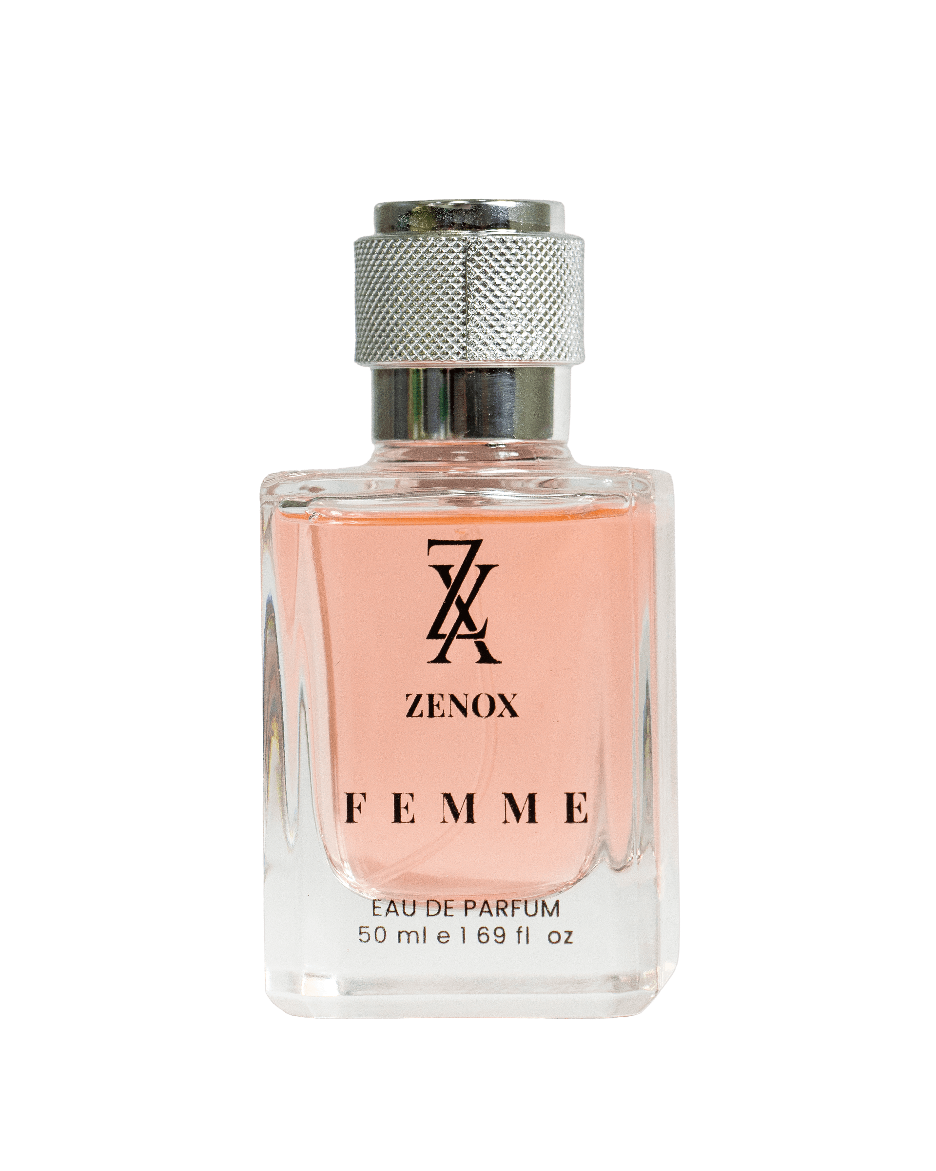 Femme2.0