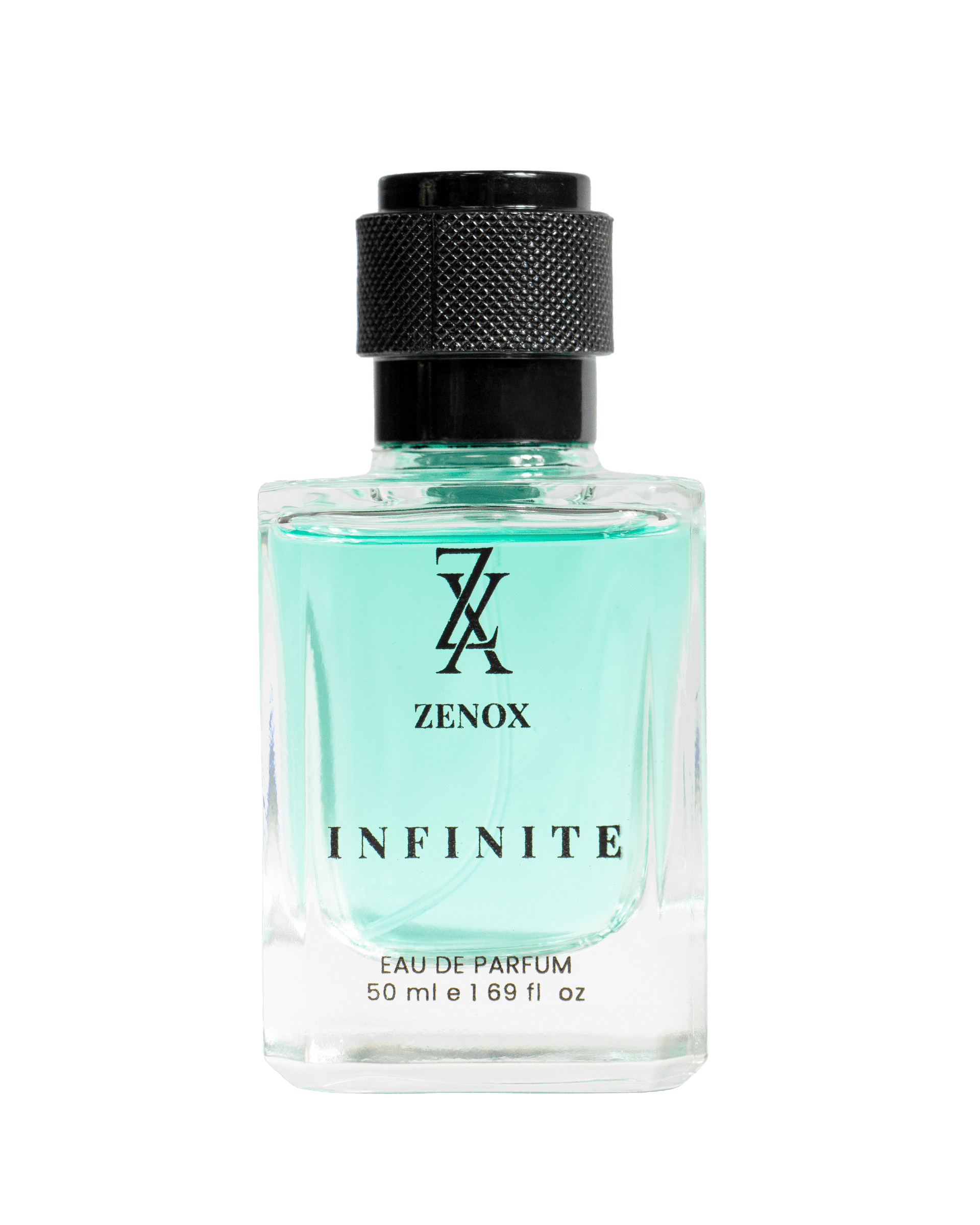 Infinite2.0